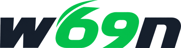 w69n
